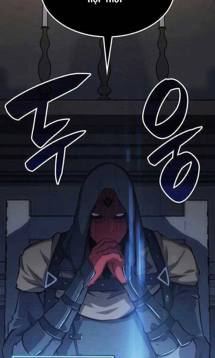 Con Trai Út Của Bá Tước Là Một Người Chơi Chương 29 trang 50