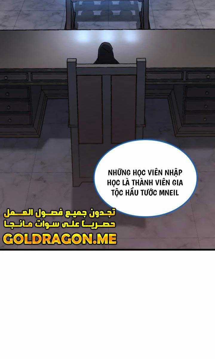 Con Trai Út Của Bá Tước Là Một Người Chơi Chương 29 trang 53