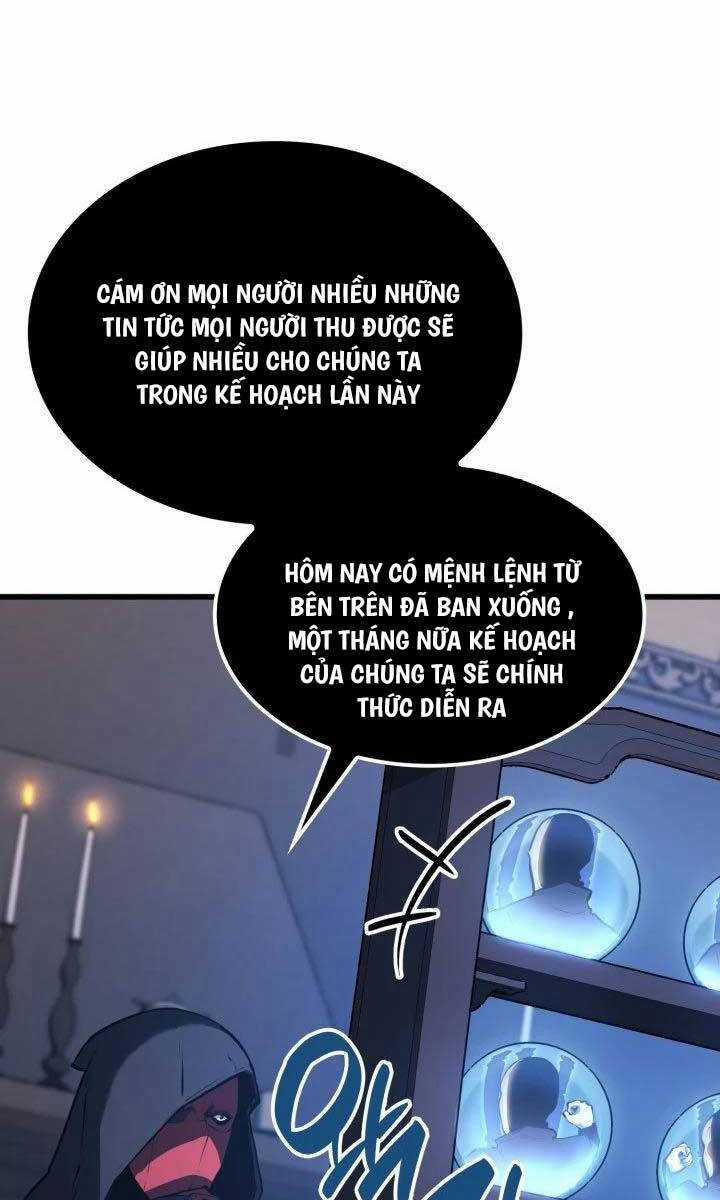 Con Trai Út Của Bá Tước Là Một Người Chơi Chương 29 trang 54