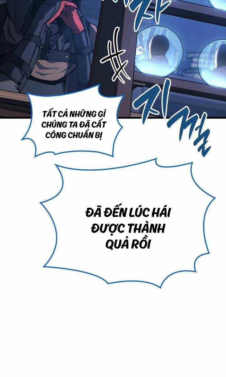 Con Trai Út Của Bá Tước Là Một Người Chơi Chương 29 trang 55