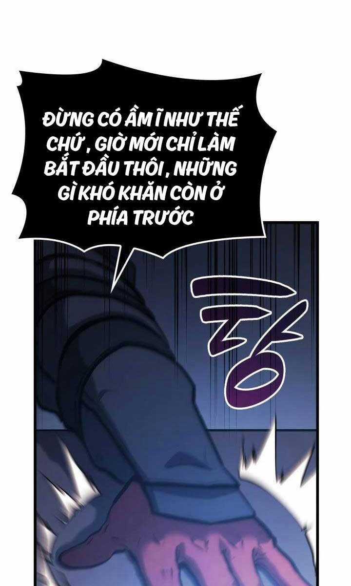 Con Trai Út Của Bá Tước Là Một Người Chơi Chương 29 trang 56