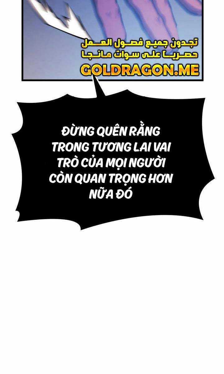 Con Trai Út Của Bá Tước Là Một Người Chơi Chương 29 trang 57