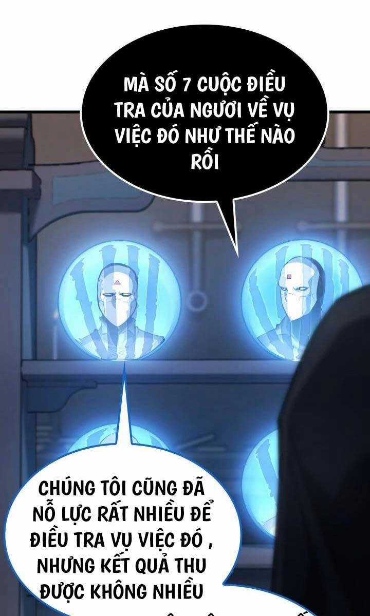 Con Trai Út Của Bá Tước Là Một Người Chơi Chương 29 trang 58