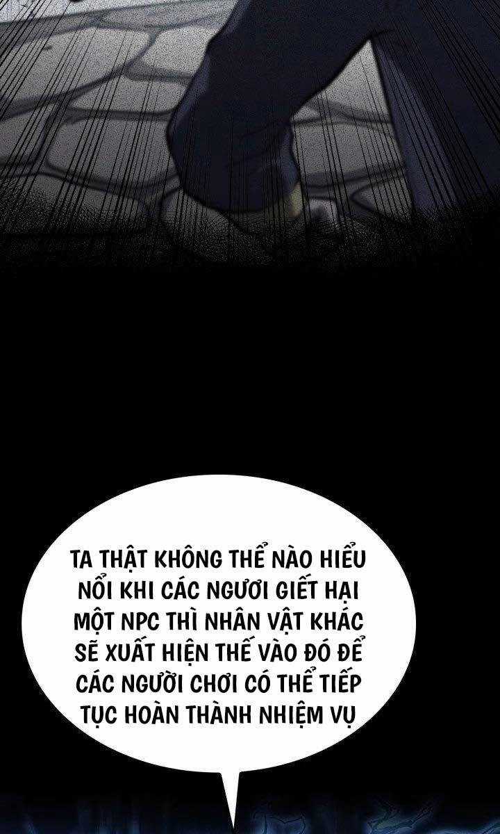 Con Trai Út Của Bá Tước Là Một Người Chơi Chương 29 trang 6