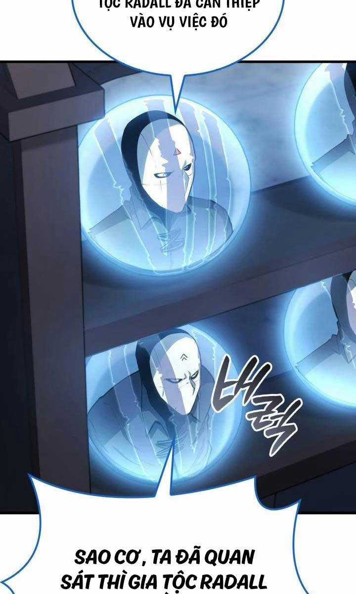 Con Trai Út Của Bá Tước Là Một Người Chơi Chương 29 trang 60