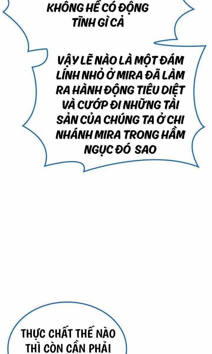 Con Trai Út Của Bá Tước Là Một Người Chơi Chương 29 trang 61