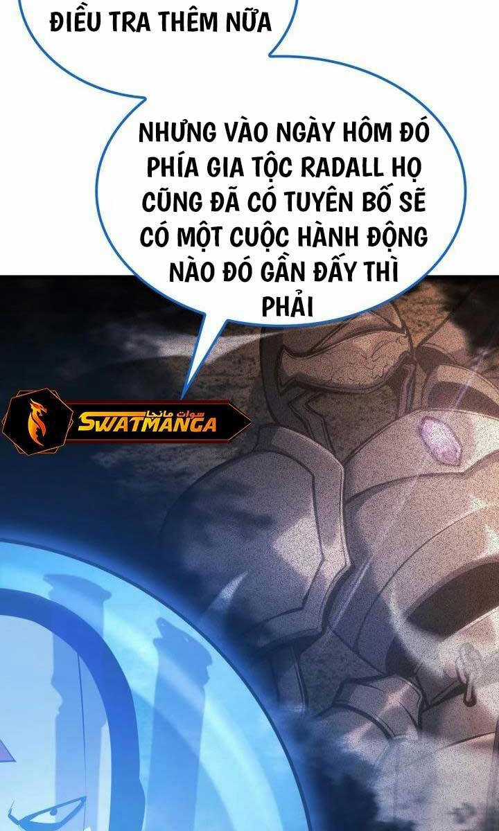 Con Trai Út Của Bá Tước Là Một Người Chơi Chương 29 trang 62