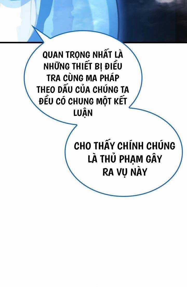 Con Trai Út Của Bá Tước Là Một Người Chơi Chương 29 trang 63