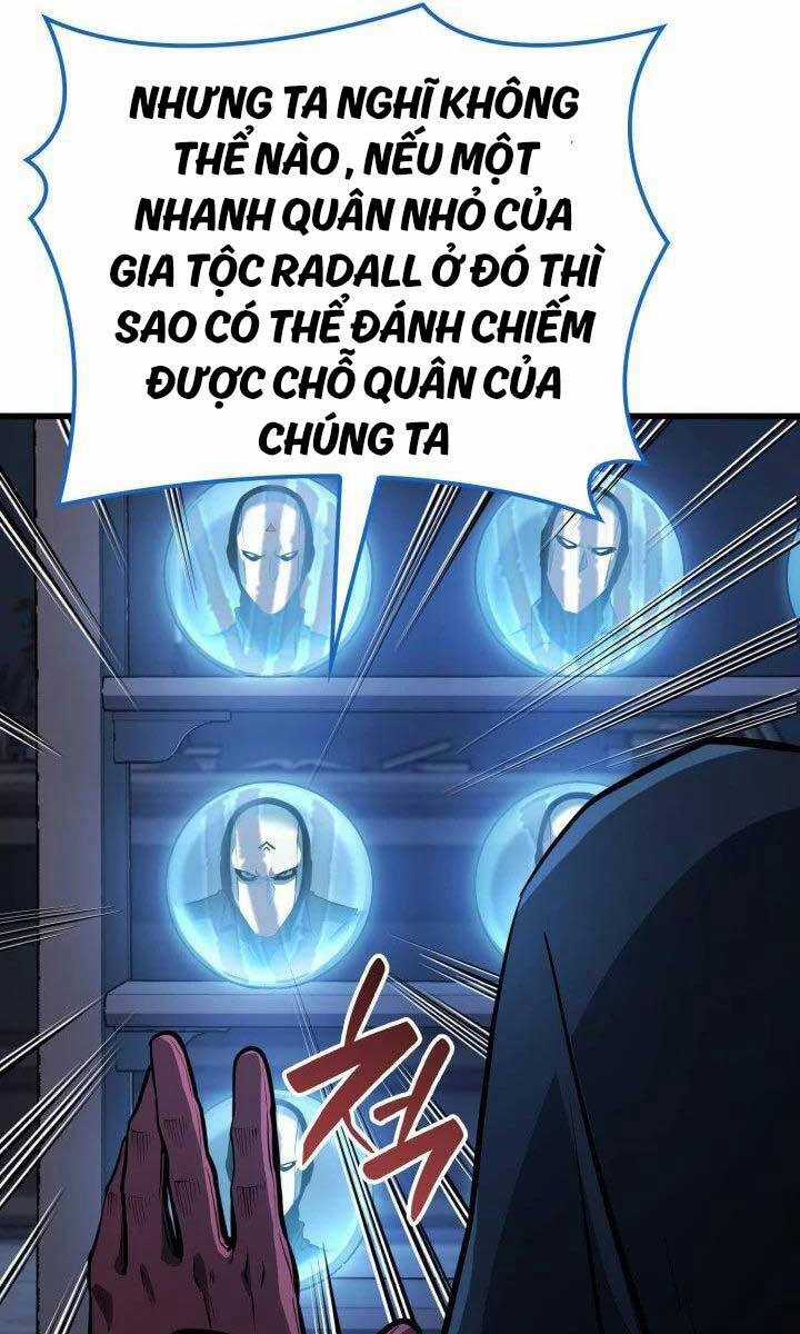 Con Trai Út Của Bá Tước Là Một Người Chơi Chương 29 trang 64