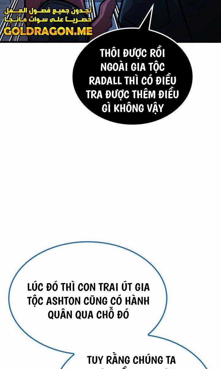 Con Trai Út Của Bá Tước Là Một Người Chơi Chương 29 trang 65