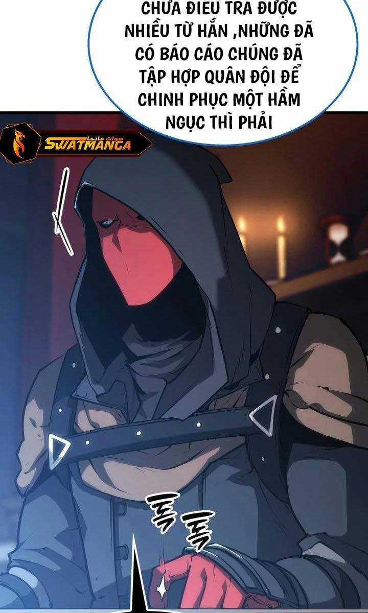 Con Trai Út Của Bá Tước Là Một Người Chơi Chương 29 trang 66