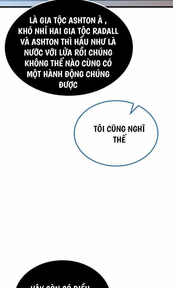 Con Trai Út Của Bá Tước Là Một Người Chơi Chương 29 trang 67