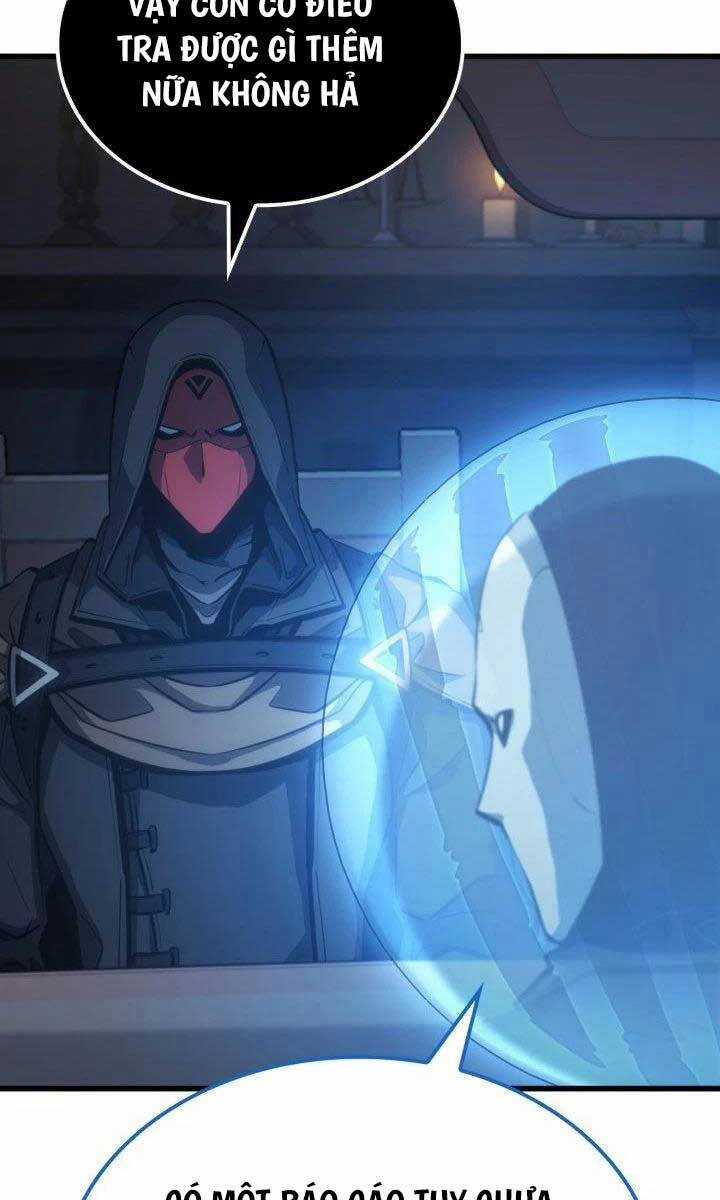 Con Trai Út Của Bá Tước Là Một Người Chơi Chương 29 trang 68