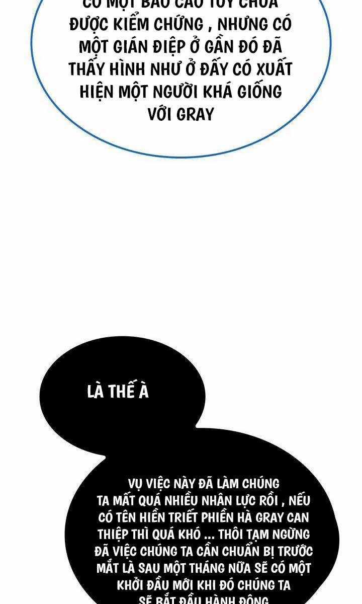 Con Trai Út Của Bá Tước Là Một Người Chơi Chương 29 trang 69