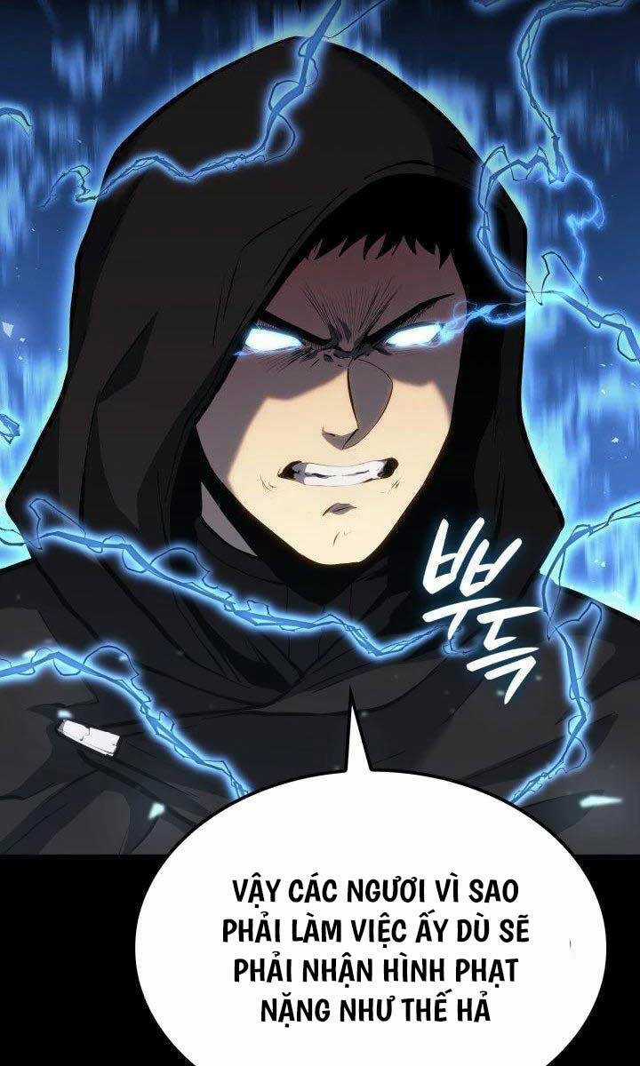 Con Trai Út Của Bá Tước Là Một Người Chơi Chương 29 trang 7