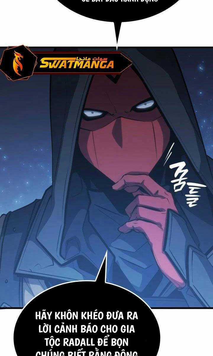 Con Trai Út Của Bá Tước Là Một Người Chơi Chương 29 trang 70