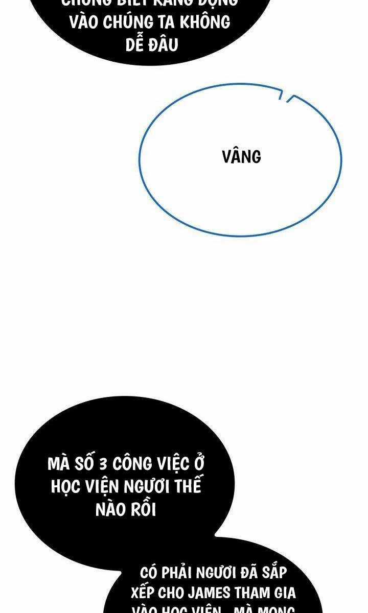 Con Trai Út Của Bá Tước Là Một Người Chơi Chương 29 trang 71