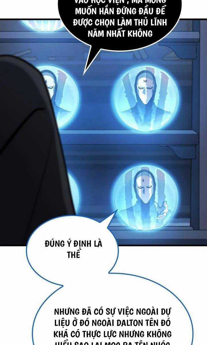 Con Trai Út Của Bá Tước Là Một Người Chơi Chương 29 trang 72