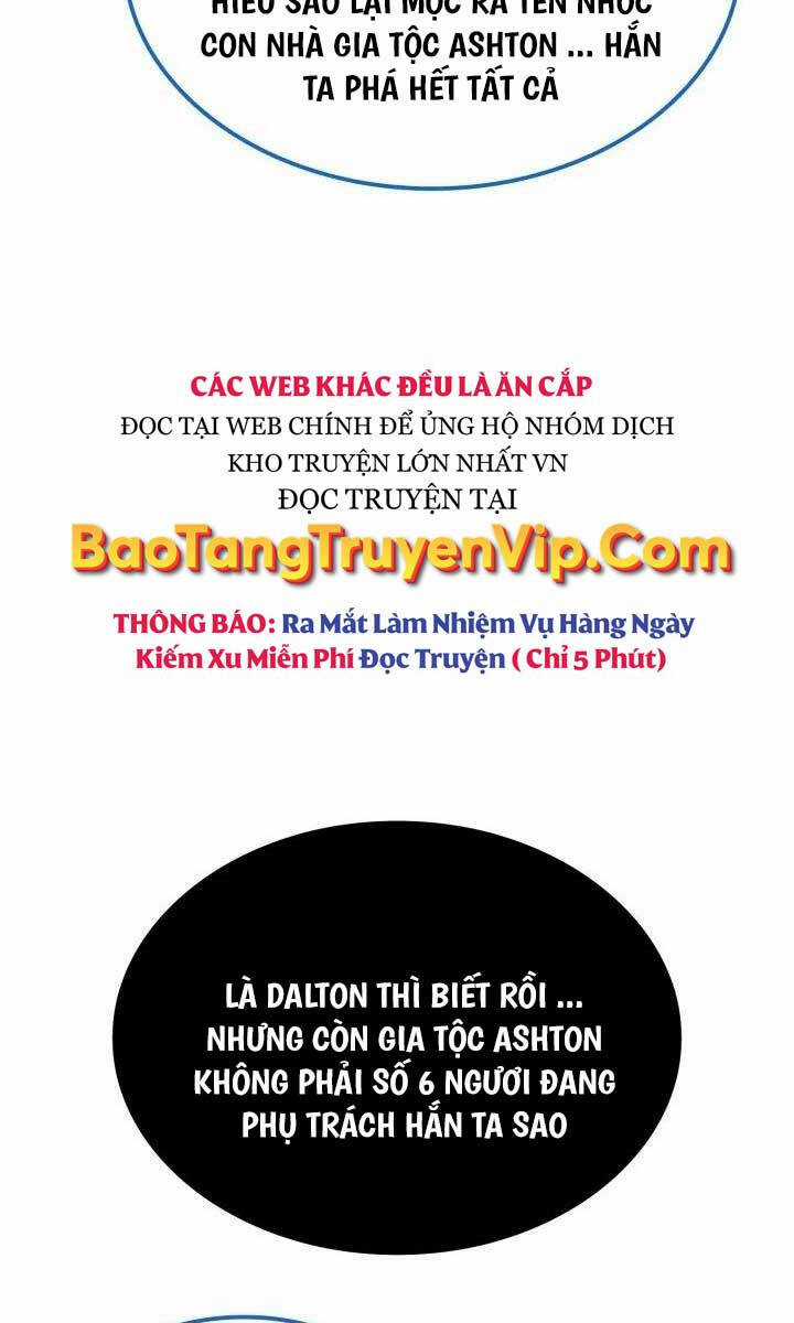 Con Trai Út Của Bá Tước Là Một Người Chơi Chương 29 trang 73