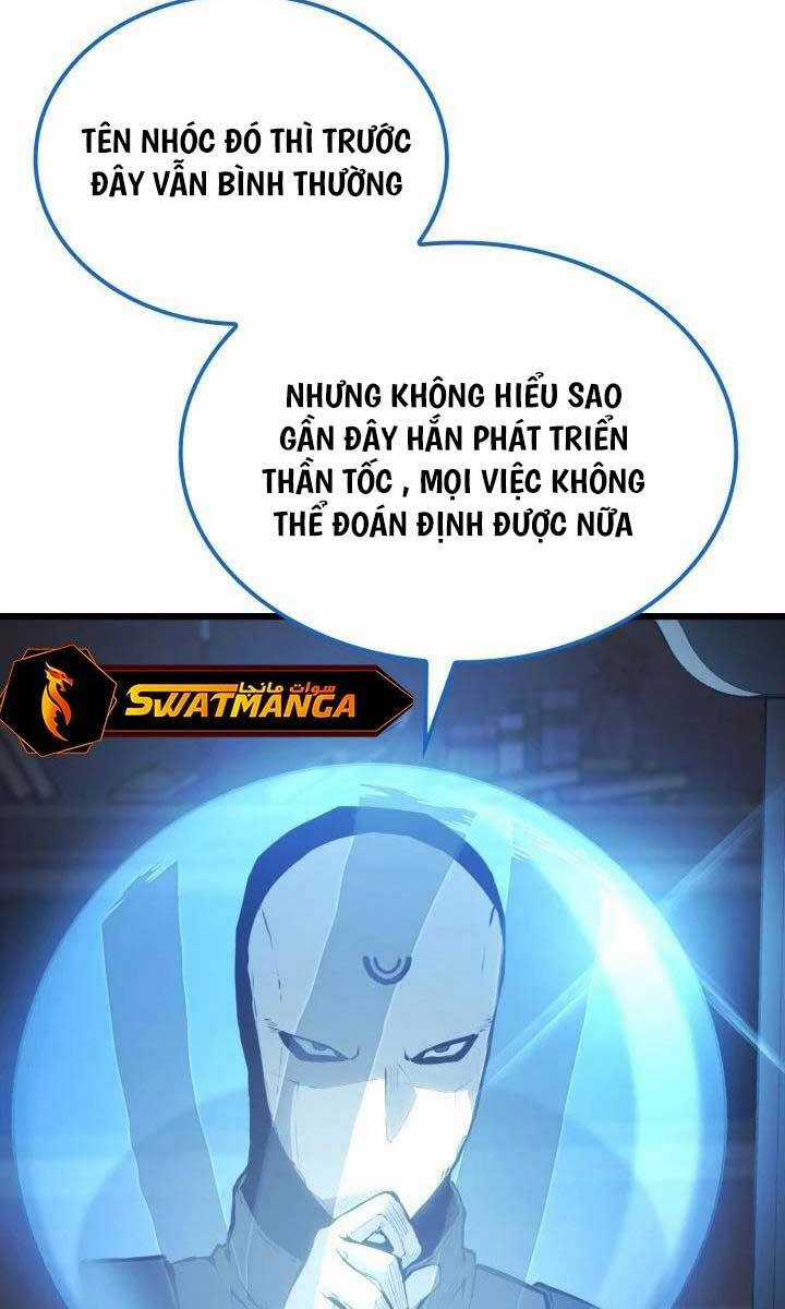 Con Trai Út Của Bá Tước Là Một Người Chơi Chương 29 trang 74