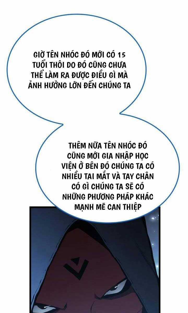 Con Trai Út Của Bá Tước Là Một Người Chơi Chương 29 trang 76