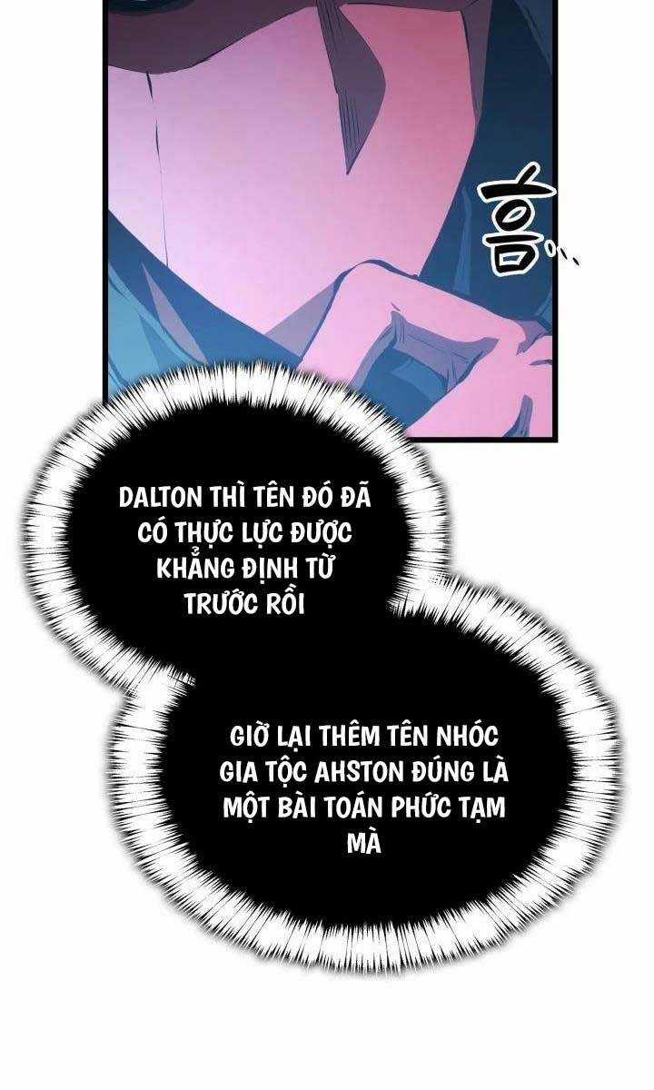 Con Trai Út Của Bá Tước Là Một Người Chơi Chương 29 trang 77