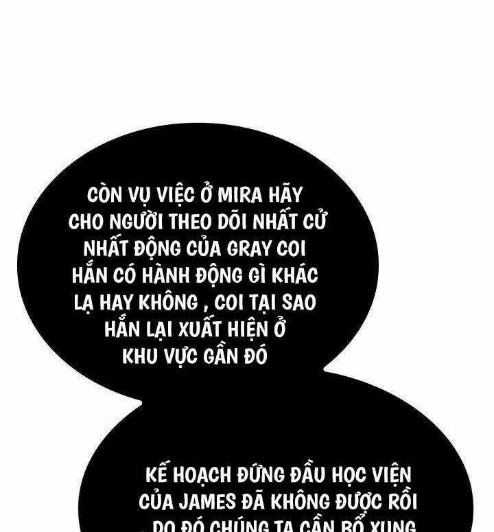 Con Trai Út Của Bá Tước Là Một Người Chơi Chương 29 trang 78