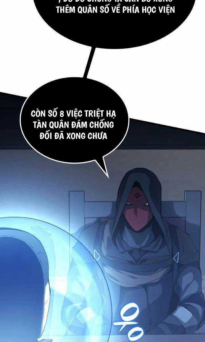 Con Trai Út Của Bá Tước Là Một Người Chơi Chương 29 trang 79