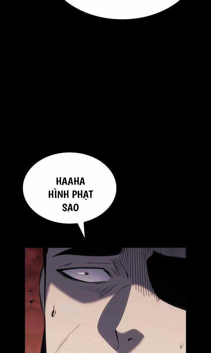 Con Trai Út Của Bá Tước Là Một Người Chơi Chương 29 trang 8