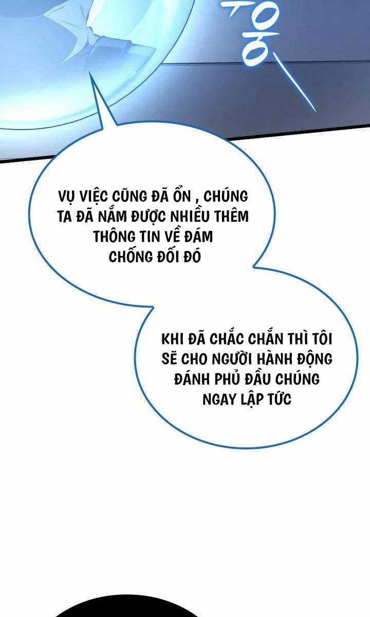 Con Trai Út Của Bá Tước Là Một Người Chơi Chương 29 trang 80