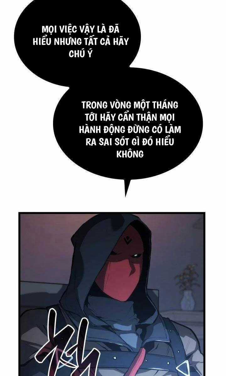 Con Trai Út Của Bá Tước Là Một Người Chơi Chương 29 trang 81