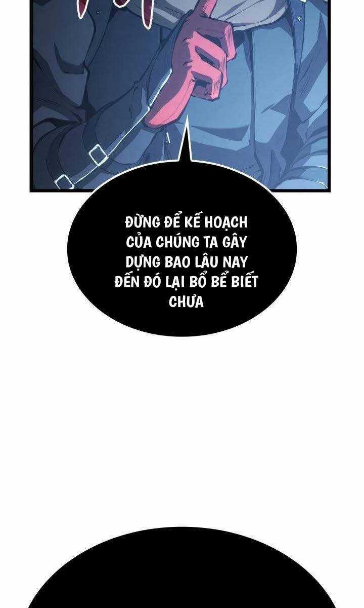 Con Trai Út Của Bá Tước Là Một Người Chơi Chương 29 trang 82