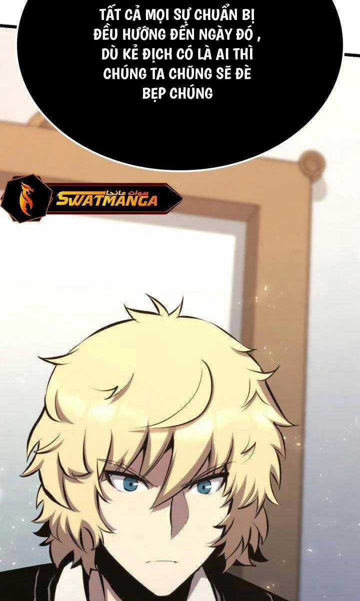 Con Trai Út Của Bá Tước Là Một Người Chơi Chương 29 trang 83