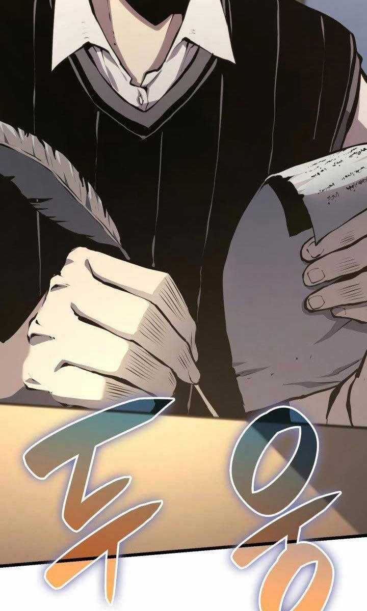 Con Trai Út Của Bá Tước Là Một Người Chơi Chương 29 trang 84