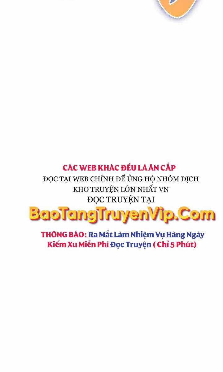 Con Trai Út Của Bá Tước Là Một Người Chơi Chương 29 trang 85