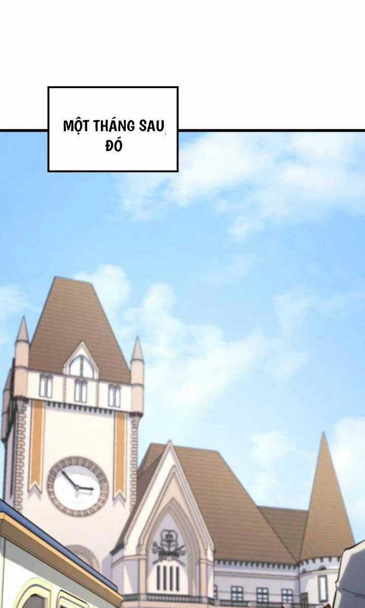 Con Trai Út Của Bá Tước Là Một Người Chơi Chương 29 trang 86