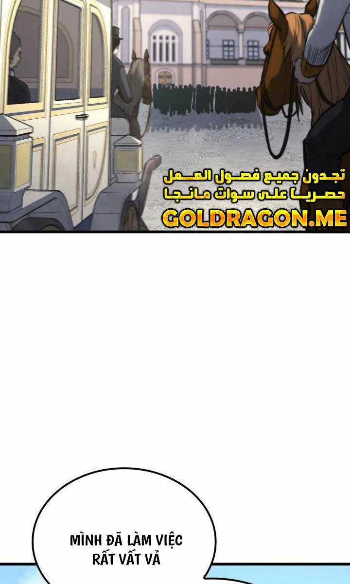 Con Trai Út Của Bá Tước Là Một Người Chơi Chương 29 trang 87