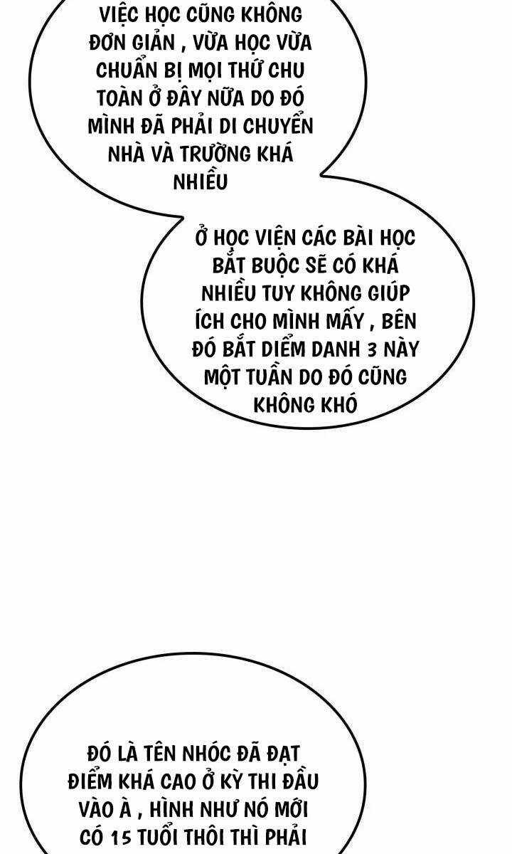 Con Trai Út Của Bá Tước Là Một Người Chơi Chương 29 trang 89