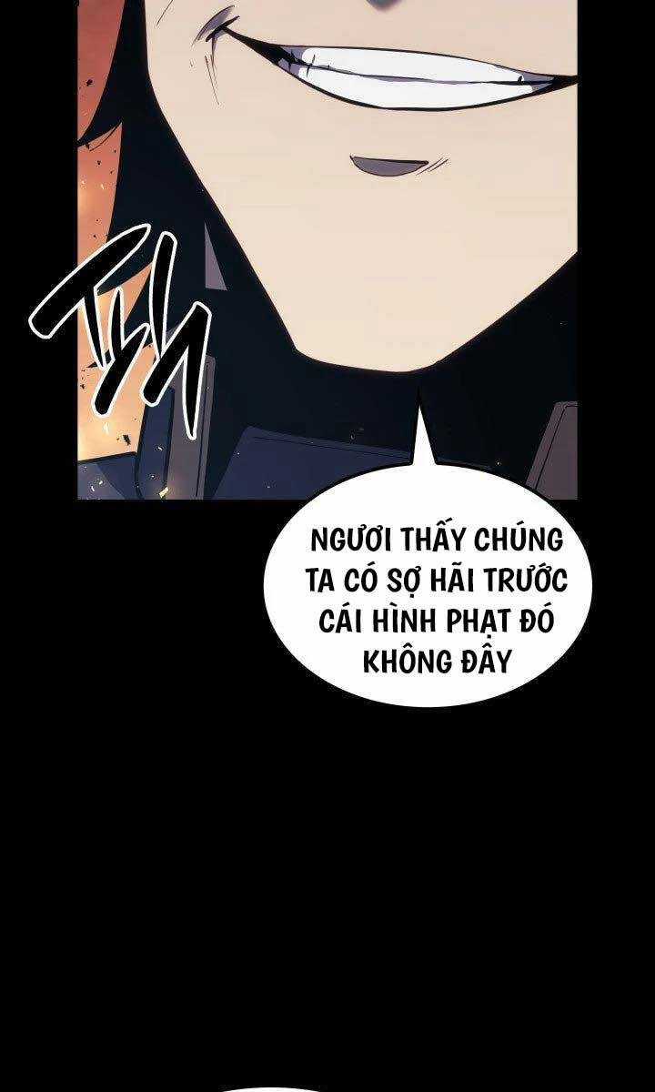 Con Trai Út Của Bá Tước Là Một Người Chơi Chương 29 trang 9