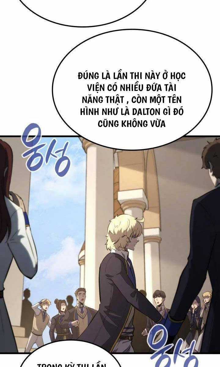 Con Trai Út Của Bá Tước Là Một Người Chơi Chương 29 trang 90