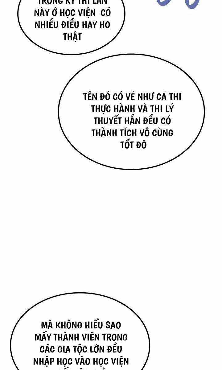 Con Trai Út Của Bá Tước Là Một Người Chơi Chương 29 trang 91