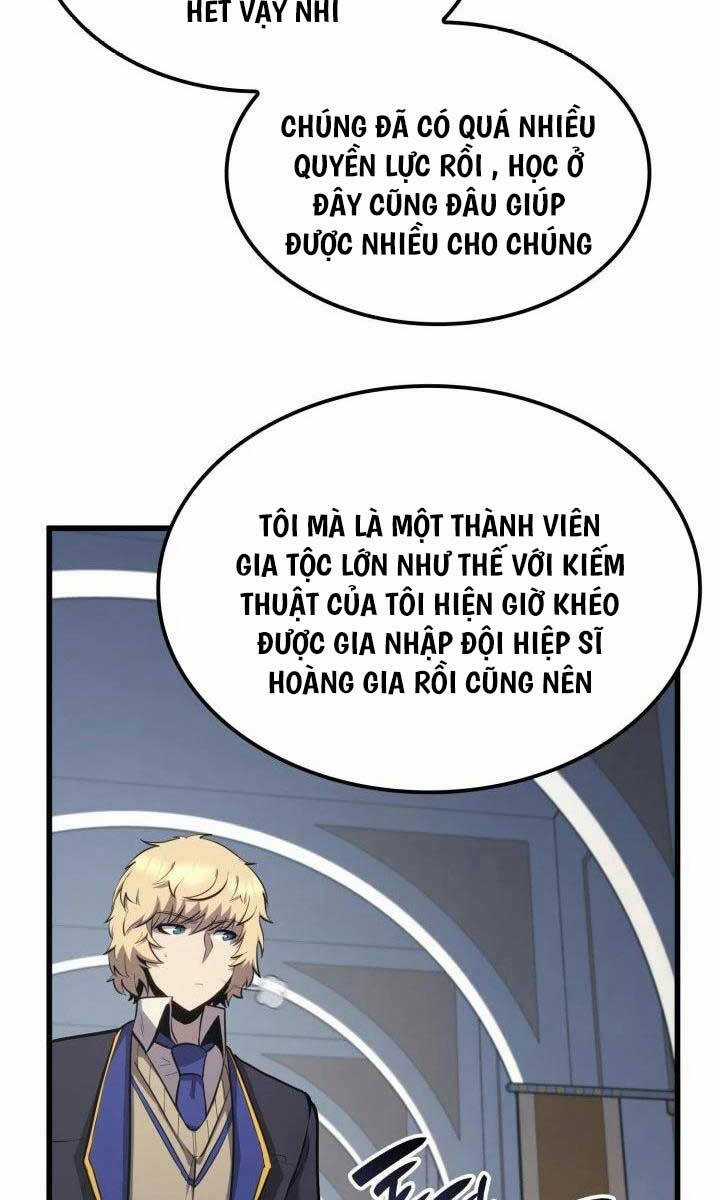 Con Trai Út Của Bá Tước Là Một Người Chơi Chương 29 trang 92