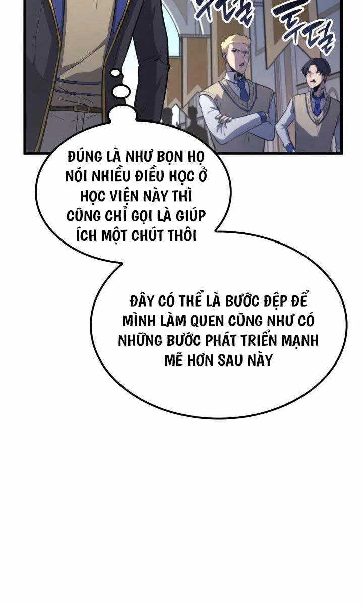 Con Trai Út Của Bá Tước Là Một Người Chơi Chương 29 trang 93