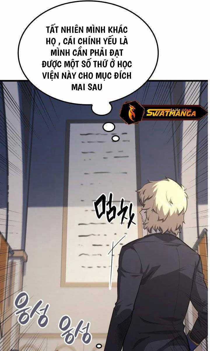 Con Trai Út Của Bá Tước Là Một Người Chơi Chương 29 trang 94