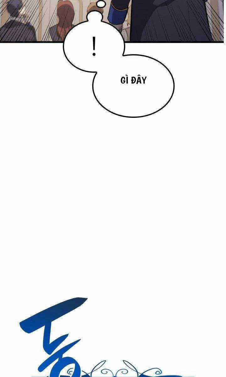 Con Trai Út Của Bá Tước Là Một Người Chơi Chương 29 trang 95