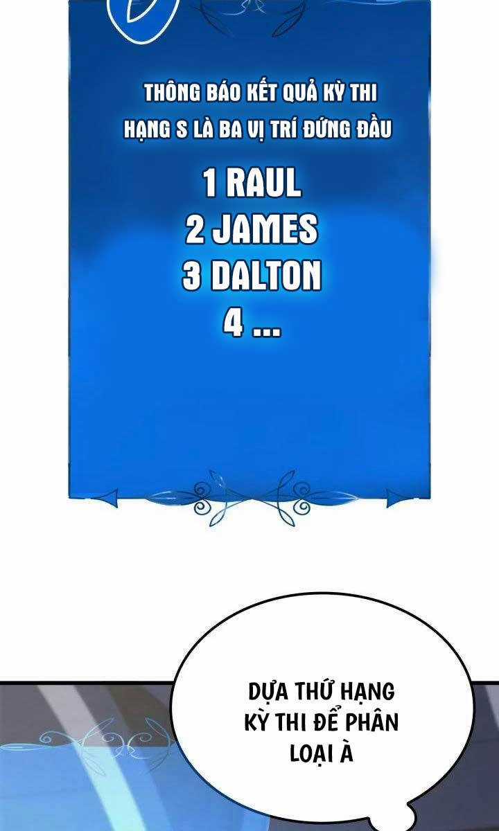 Con Trai Út Của Bá Tước Là Một Người Chơi Chương 29 trang 96