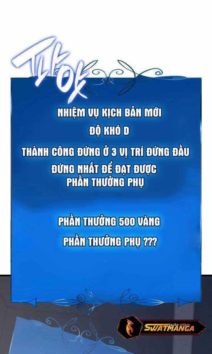 Con Trai Út Của Bá Tước Là Một Người Chơi Chương 29 trang 98