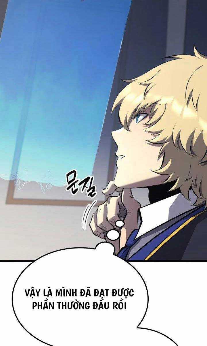 Con Trai Út Của Bá Tước Là Một Người Chơi Chương 29 trang 99