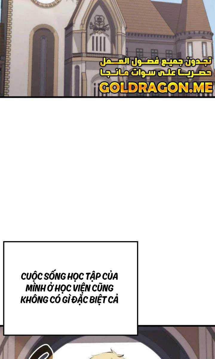 Con Trai Út Của Bá Tước Là Một Người Chơi Chương 30 trang 100