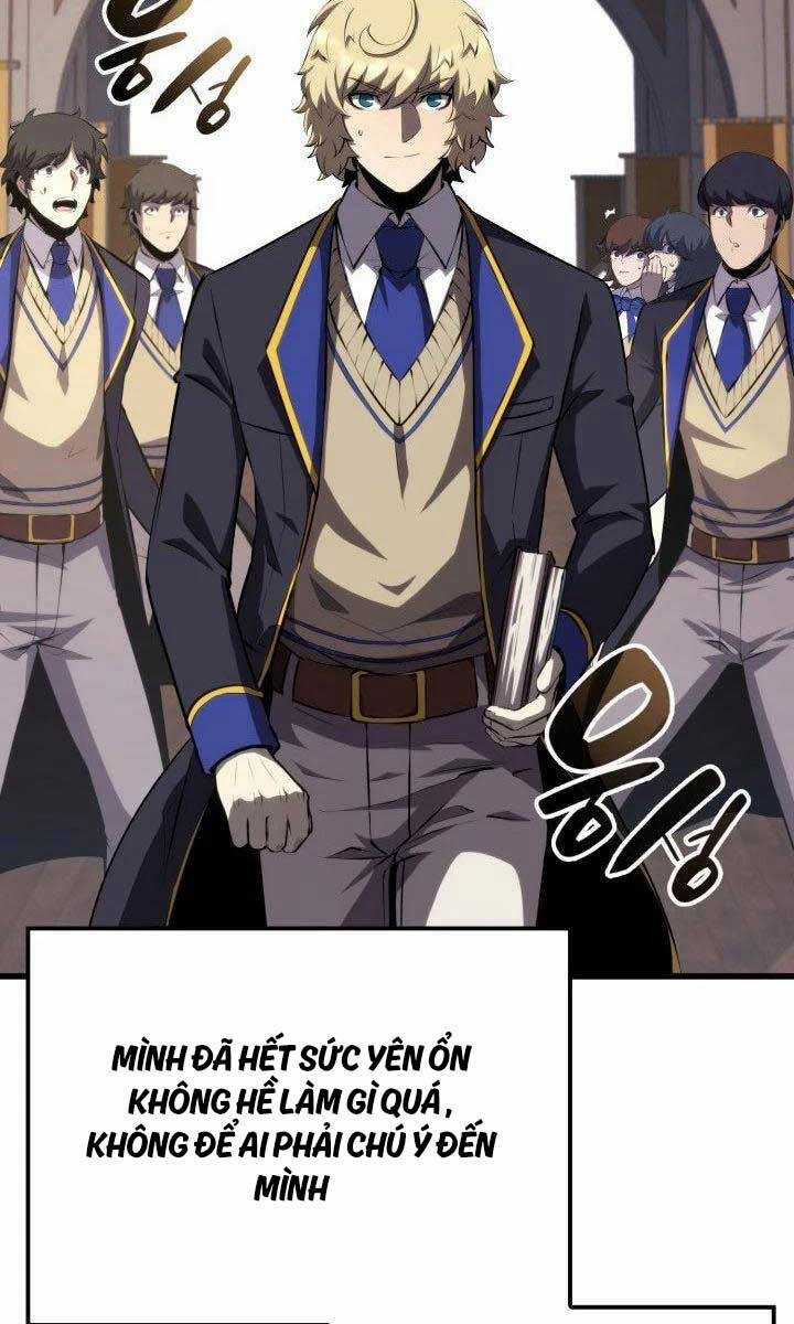 Con Trai Út Của Bá Tước Là Một Người Chơi Chương 30 trang 101